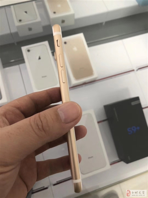 二手图片